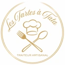 Les Tartes à Tata