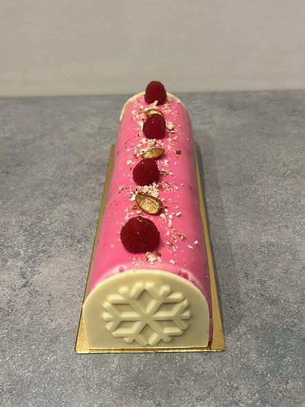 Buffet salé et sucré à partager